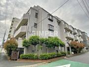 ＪＲ山手線駒込駅まで徒歩6分