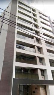 ウィルローズ日本橋人形町