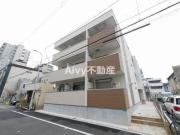 ドリーム フジ 桜川