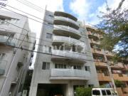 I.S COURT