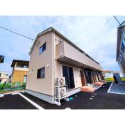 ジュール六番館A