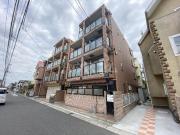 DaisonVII新浦安