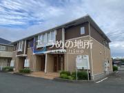 アレーズD