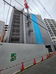 阪急伊丹線伊丹駅まで徒歩3分