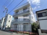オリーブハウス