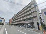 メープルコート中村1