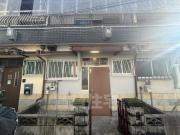 京阪本線寝屋川市駅まで徒歩19分