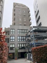 サンパーク恵比寿