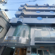 千鳥橋第一ビル