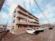 ＪＲ久大本線久留米大学前駅まで徒歩5分
