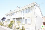 高松琴平電鉄長尾線池戸駅まで徒歩30分