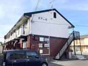 水島臨海鉄道球場前駅まで徒歩13分