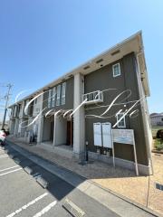 山陽電鉄本線西二見駅まで徒歩8分