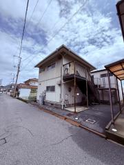 藤コーポ