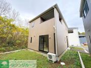 Kolet千葉川戸町03