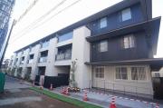 ヴァレンズ・クレシェレ