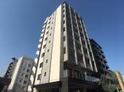 ラディア近代美術館前