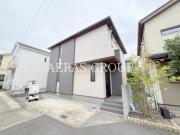 市川市八幡6丁目戸建