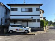 ハルカヴィラ利根