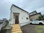 ツインズ多賀城