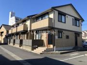 ルミエールささ