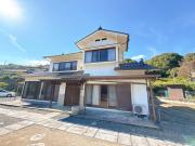 安浦町内海北7丁目12番戸建