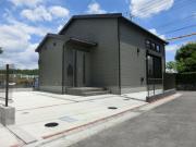 TT OS Hon-Machida A棟