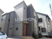 ＪＲ中央線荻窪駅まで徒歩15分