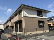 ＪＲ山陽本線姫路駅までバス約20分 徒歩5分