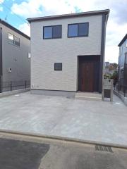 伊豆箱根大雄山線大雄山駅まで徒歩25分