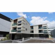 小田急江ノ島線湘南台駅まで徒歩16分