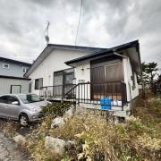 登別市登別本町1丁目6-4戸建