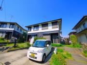 イーストタウン朱雀