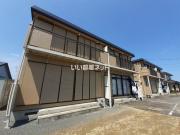 ＪＲ常磐線亘理駅まで徒歩7分
