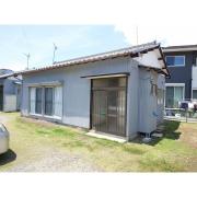 伊豆箱根鉄道駿豆線三島広小路駅まで徒歩20分