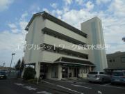 ＪＲ本四備讃線児島駅まで徒歩7分