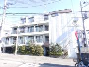 ライフピアモア六甲