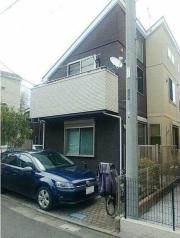 京王井の頭線西永福駅まで徒歩5分