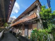 MCレントハウス富浜A