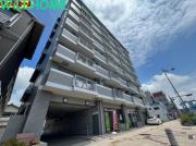 南海本線和歌山市駅まで徒歩7分