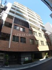 La Perla岩本町