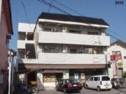 コーポ岡田