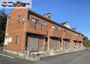 エクセレンス煌