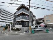 プライム金剛