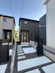 リナージュL 宮島口2