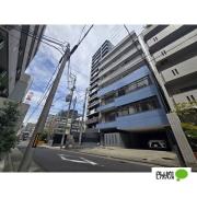 BM TAKAOKA