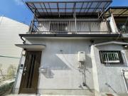 京阪本線寝屋川市駅まで徒歩30分