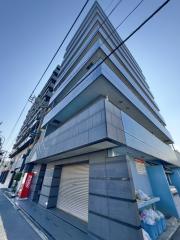 アソルティ本厚木