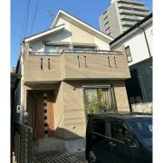 名古屋市千種区