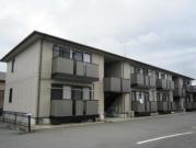 西鉄天神大牟田線犬塚駅まで徒歩58分